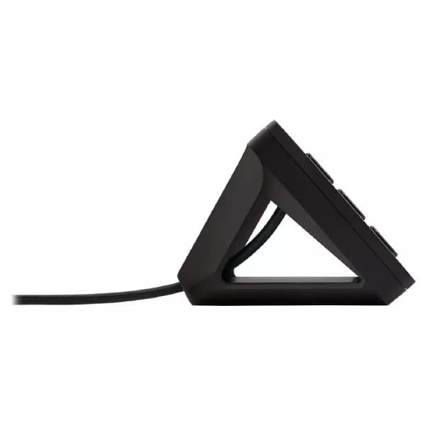 Elgato Stream Deck MK 2 - Black - 3