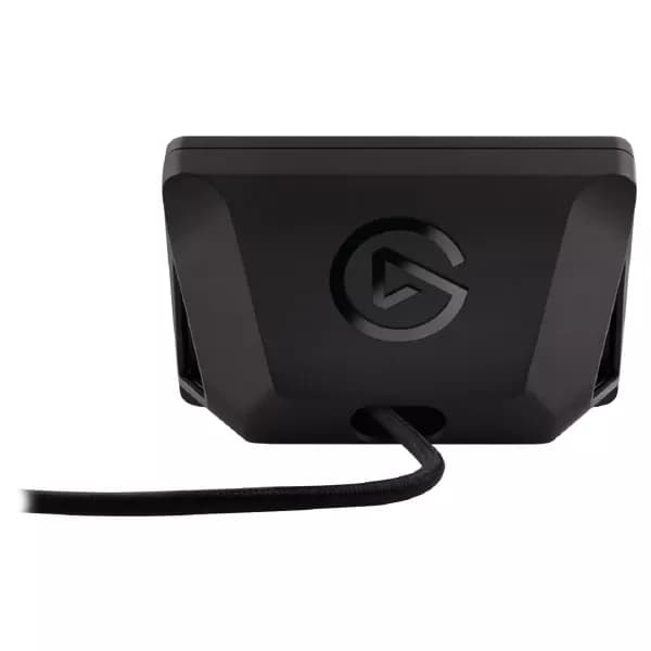 Elgato Stream Deck MK 2 - Black - 4