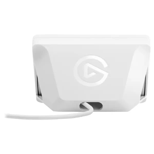 Elgato Stream Deck MK 2 - White - 5