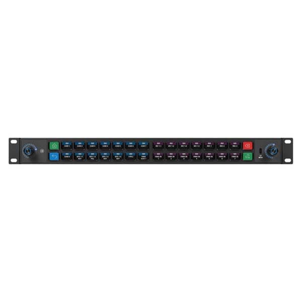 Elgato Stream Deck Studio - 1