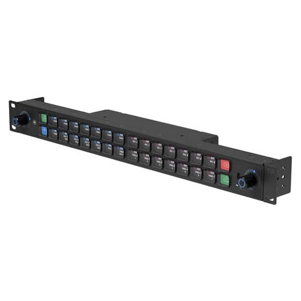 Elgato Stream Deck Studio - 2