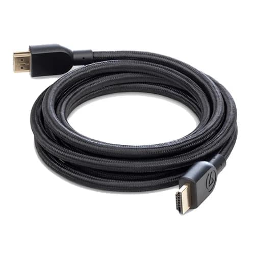 Elgato Ultra High Speed HDMI Cable - 1