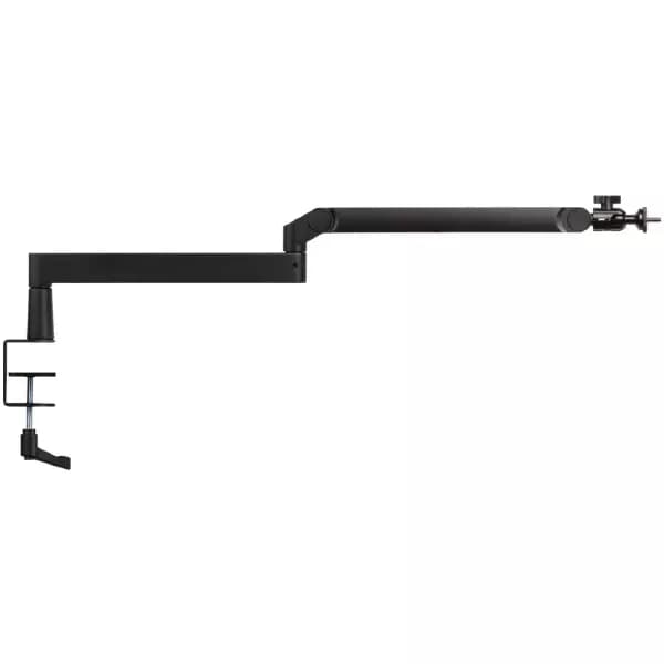 Buy Shop Elgato Wave Mic Arm LP (Black) at Low Price & EMI Options
