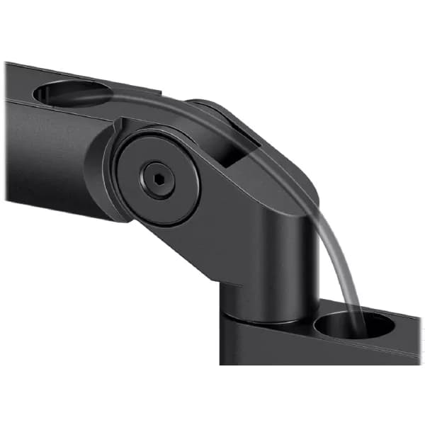 Buy Shop Elgato Wave Mic Arm LP (Black) at Low Price & EMI Options