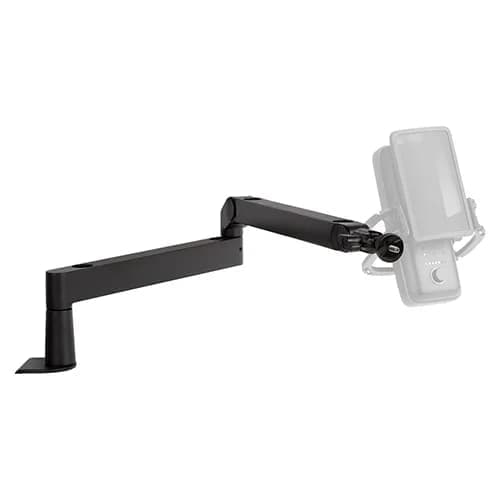 Elgato Wave Mic Arm LP (Black)
