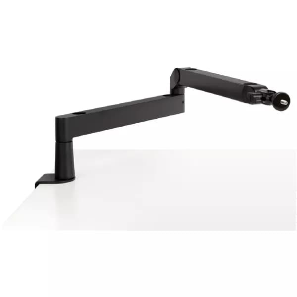 Buy Shop Elgato Wave Mic Arm LP (Black) at Low Price & EMI Options