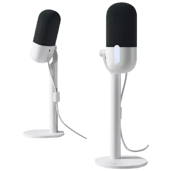 Elgato Wave Neo Microphone - 2
