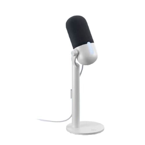 Elgato Wave Neo Microphone - 1