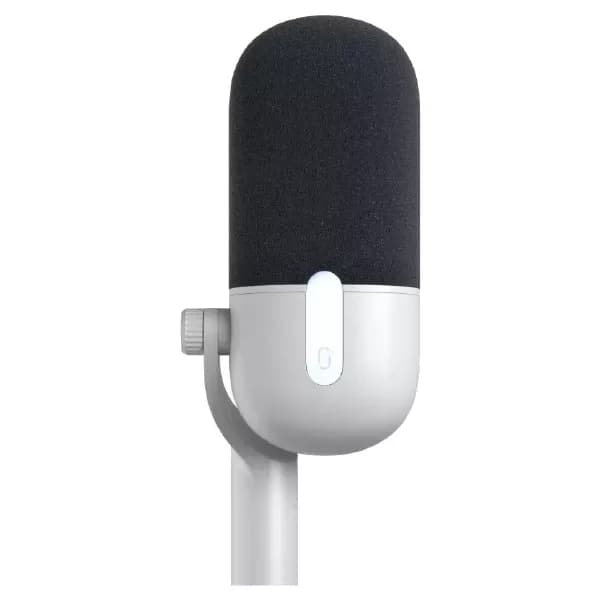 Elgato Wave Neo Microphone - 3