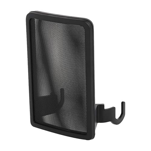 Elgato Wave Pop Microphone Filter for Wave Series Microphones - 1