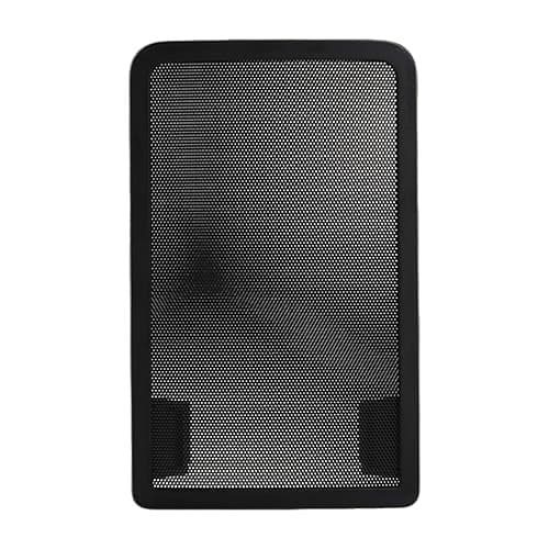 Elgato Wave Pop Microphone Filter for Wave Series Microphones - 2