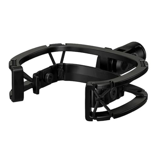 Elgato Wave Shock Mount for Microphone