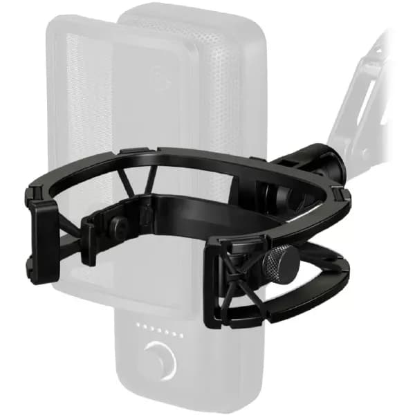 Elgato Wave Shock Mount for Microphone - 2