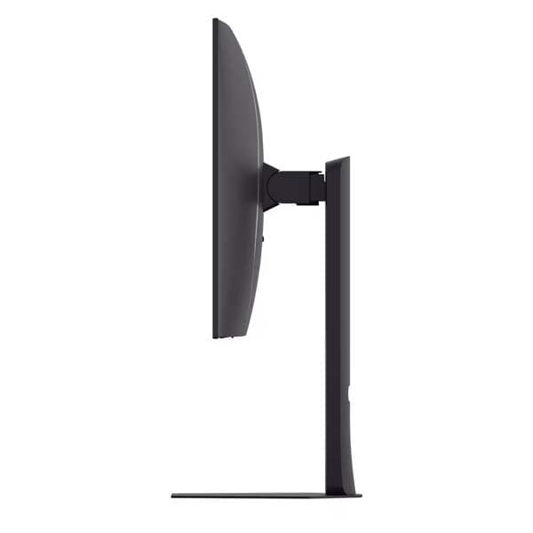 LG Ultragear OLED 32GS95UV-B 32" OLED Gaming Monitor - 3