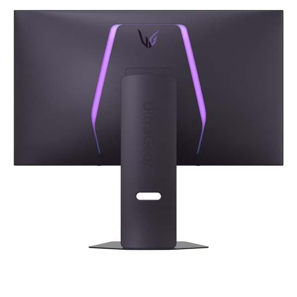 LG Ultragear OLED 32GS95UV-B 32" OLED Gaming Monitor - 2