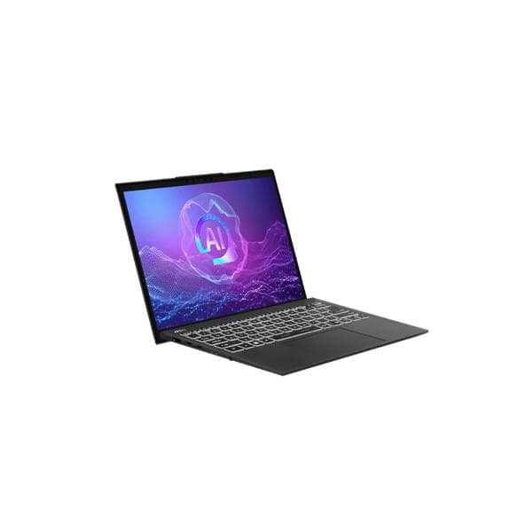 MSI PRESTIGE 13 AI+ EVO A2VMG-023IN 2024 LAPTOP (INTEL CORE ULTRA 7/ 32GB/ 1TB SSD/ WIN11 HOME) - 3