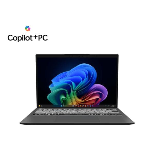 MSI PRESTIGE 13 AI+ EVO A2VMG-023IN 2024 LAPTOP (INTEL CORE ULTRA 7/ 32GB/ 1TB SSD/ WIN11 HOME) - 1