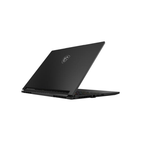 MSI Stealth A16 AI+,AMD Ryzen AI 9 365,Built-in AI,41CM QHD+ 240Hz Gaming Laptop(32GB/1TB NVMe SSD/Windows 11 Home/Office 2021/NVIDIA GeForce RTX 4070,GDDR6 8GB/Core Black/2.1Kg) A3HVGG-074IN - 3