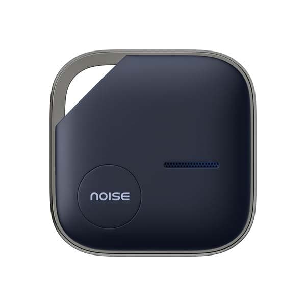 Noise Smart Tag 1 Tracker (Midnight) - 1