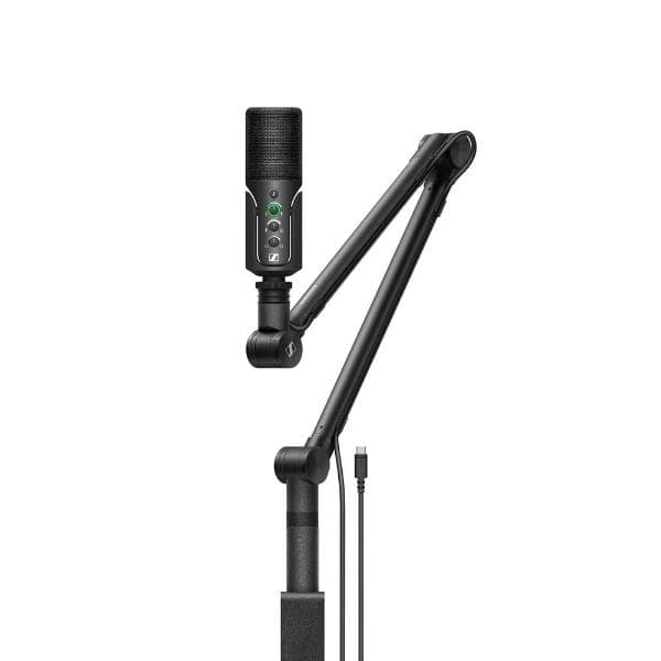 Sennheiser Profile Streaming Set - 1