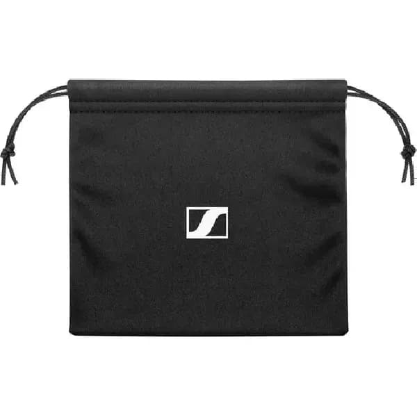 Sennheiser MKE 200 Mobile Kit - 9