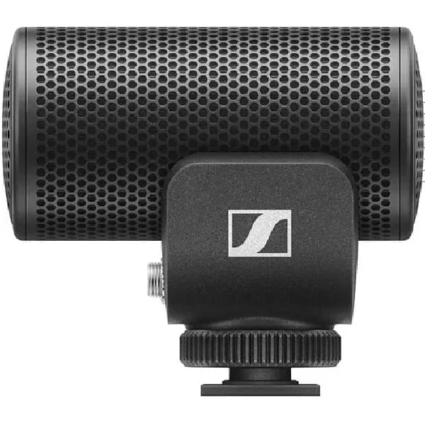 Sennheiser MKE 200 Mobile Kit - 3