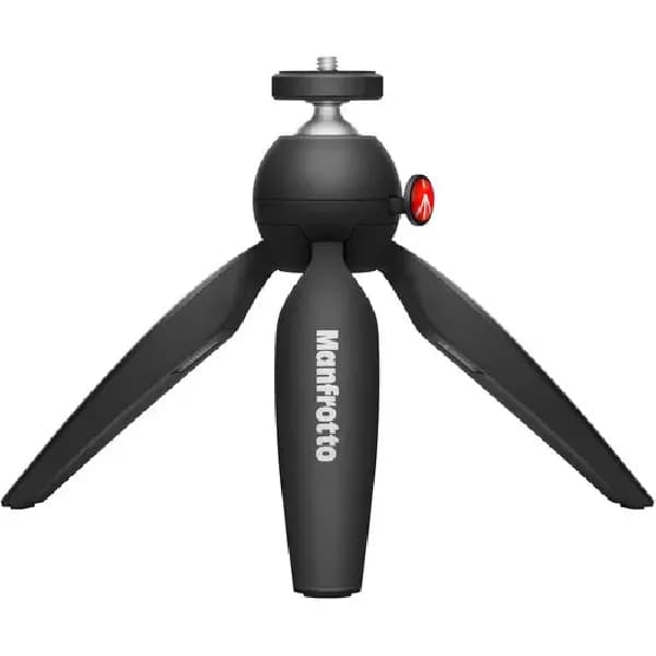 Sennheiser MKE 400 Mobile Kit - 5