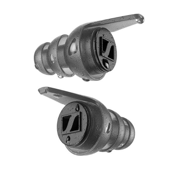 Sennheiser SoundProtex Earplugs - 1