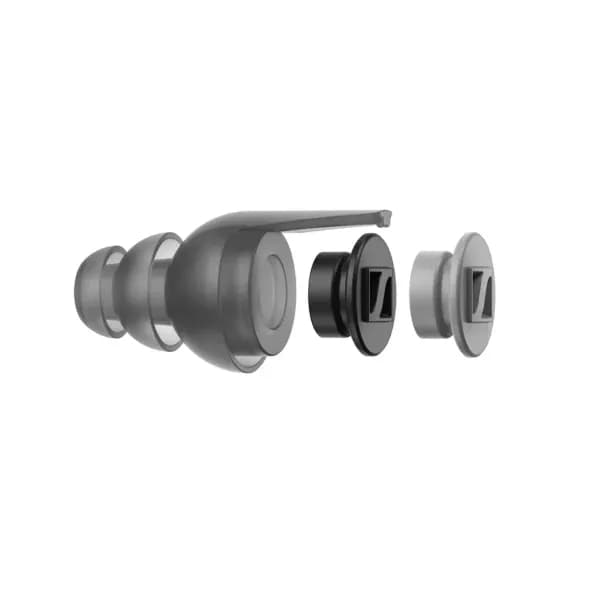 Sennheiser SoundProtex Earplugs - 2