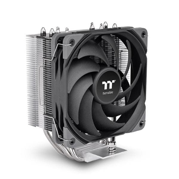 Thermaltake UX400 CPU Cooler