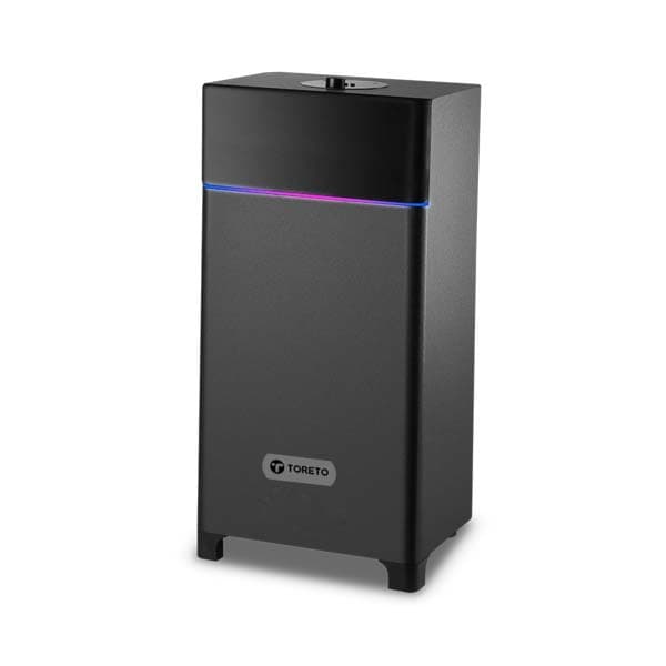 Toreto Party Mini TOR 357 Party Speaker - 1