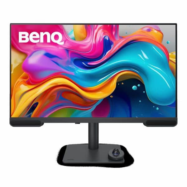 BenQ PV3200U 32" 4K IPS 5ms 60Hz Professional Monitor - 1