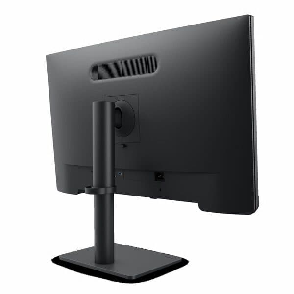 BenQ PV3200U 32" 4K IPS 5ms 60Hz Professional Monitor - 2