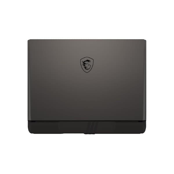 MSI Vector 16, Intel Series 2 Core Ultra 7 255HX, 41cm QHD+ 240Hz Gaming Laptop (16GB/1TB NVMe SSD/Windows 11 Home/NVIDIA GeForce RTX 5070 Ti, GDDR7 12GB/Cosmos Gray/2.7Kg) A2XWHG-443IN - 6