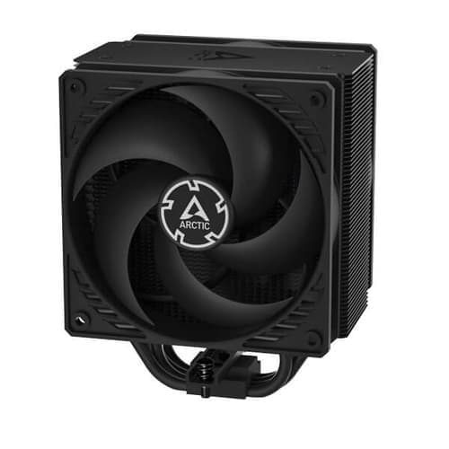 Arctic Freezer 36 CPU Air Cooler (Black) - 1