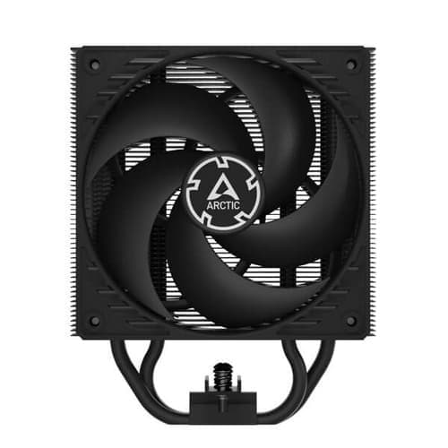 Arctic Freezer 36 CPU Air Cooler (Black) - 2