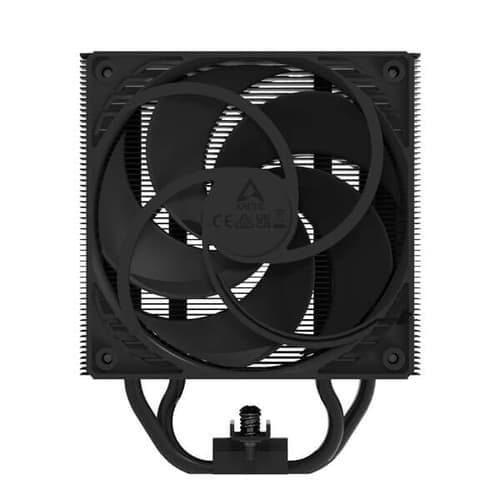 Arctic Freezer 36 CPU Air Cooler (Black) - 3