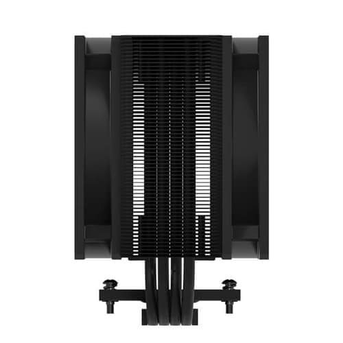 Arctic Freezer 36 CPU Air Cooler (Black) - 4