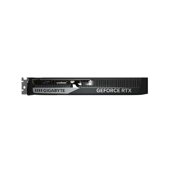 Gigabyte GeForce RTX 5060 EAGLE MAX OC 8G - 2