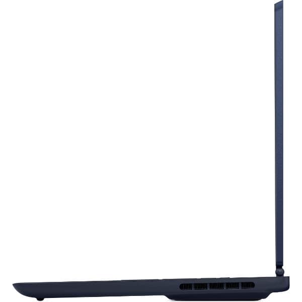 Dell Alienware 16 Aurora Laptop AC16250-16-inch 16:10 WQXGA Display, Intel Core 7-240H Series 2, 16GB DDR5 RAM, 1TB SSD, NVIDIA GeForce RTX 5060 8GB GDDR7, Windows 11 Home (oan1625000901mino) - 4