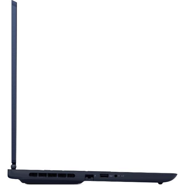 Dell Alienware 16 Aurora Laptop AC16250-16-inch 16:10 WQXGA Display, Intel Core 7-240H Series 2, 16GB DDR5 RAM, 1TB SSD, NVIDIA GeForce RTX 5060 8GB GDDR7, Windows 11 Home (oan1625000901mino) - 3