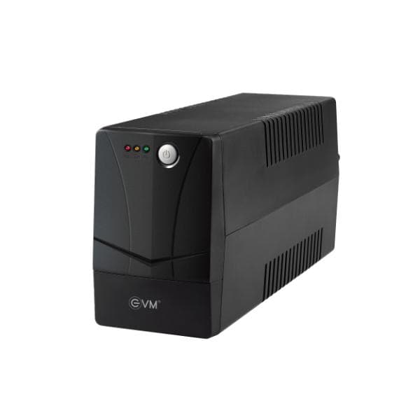 EVM Line Interactive UPS 1251 - 1