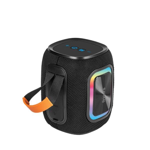 FINGERS GladiatorSound-12 Speaker