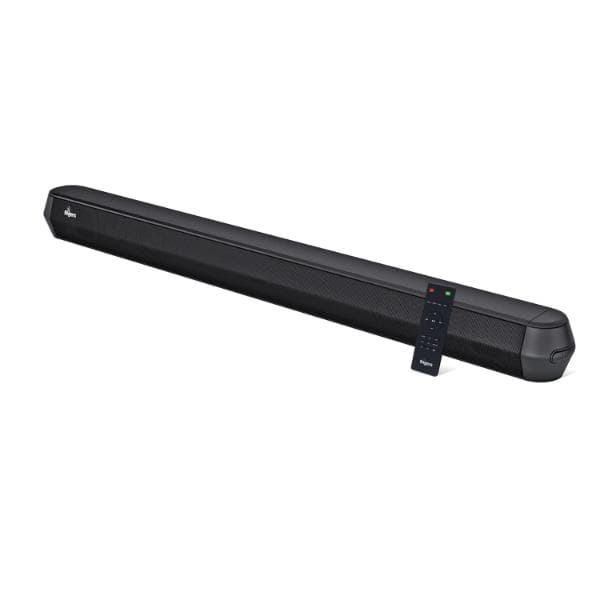 FINGERS Octane-65 Multimedia Sound Bar