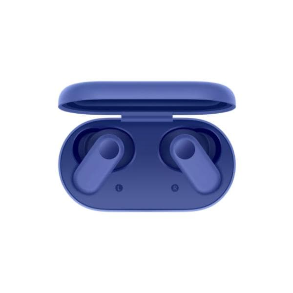 OnePlus Nord Buds 2r (Blue) - 3
