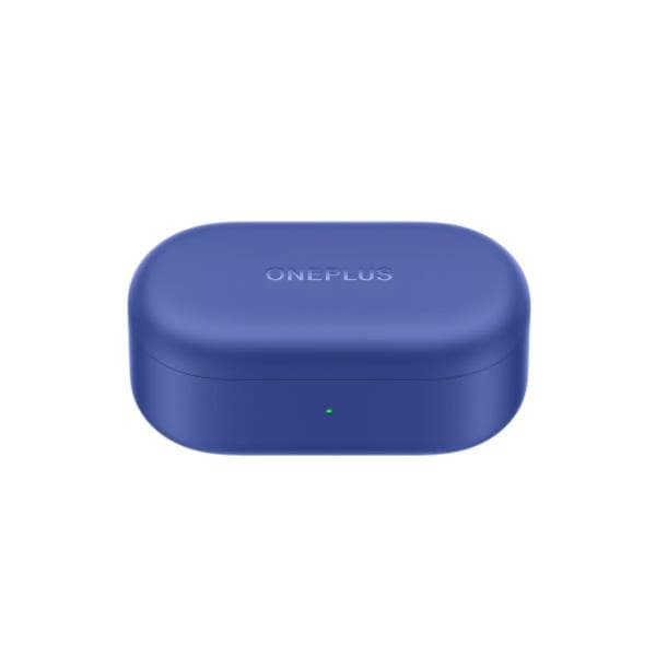OnePlus Nord Buds 2r (Blue) - 2