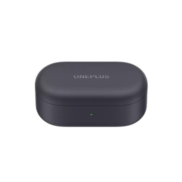 OnePlus Nord Buds 2r (Grey) - 2
