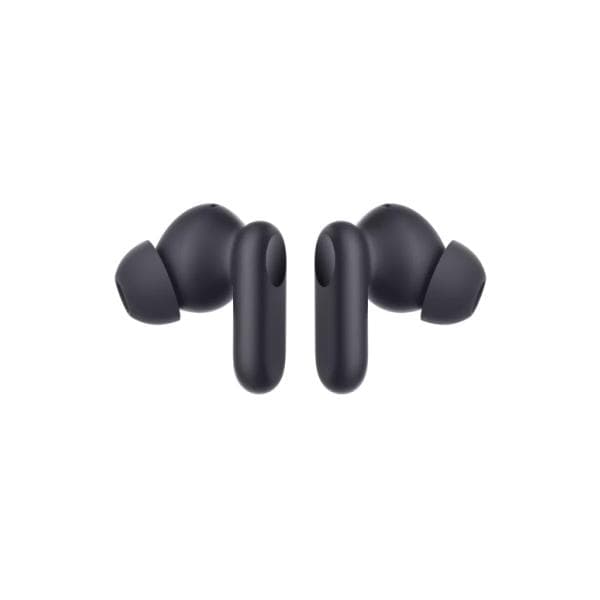 OnePlus Nord Buds 2r (Grey) - 1