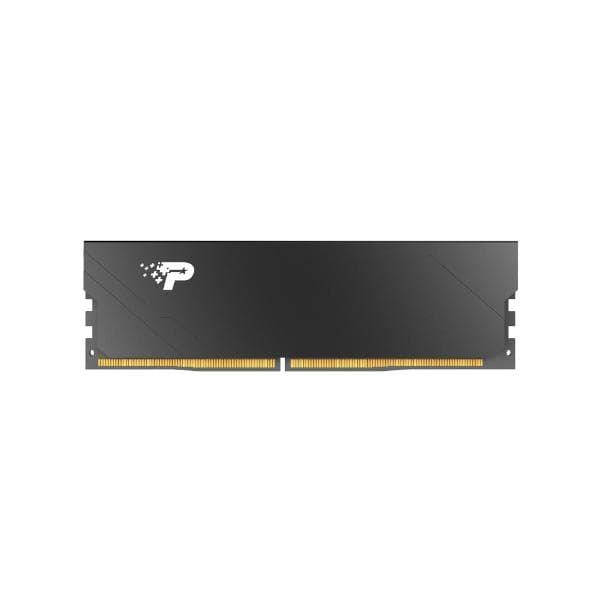 PATRIOT SIGNATURE LINE PREMIUM DDR5 MEMORY 32GB 5600MHz - 1