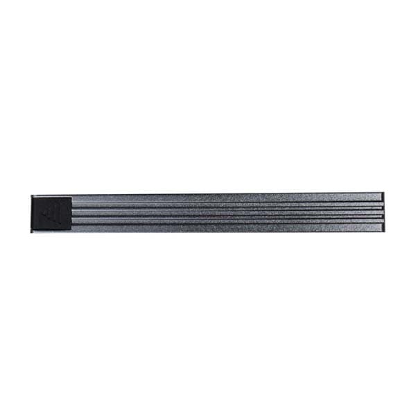 Patriot TXD M.2 PCIe SSD ENCLOSURE - 3